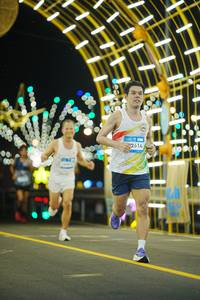 BIB: 171920
                            <button type="button" onclick="openModal(22812573)" class="btn btn-primary btn-sm float-right btn-popup" data-toggle="modal" data-target=".modal-high-quality">
                        <i class="fas fa-shopping-cart"></i> Add to Cart
                    </button>
                                            <button type="button" onclick="isThisMe(22812573, true)" class="btn btn-success btn-sm float-right btn-popup btn-isme hidden" data-toggle="tooltip" data-placement="bottom" title="นี่คือรูปของคุณใช่ไหม คลิกที่นี่เพื่อเอาเข้าอัลบั้ม">
                        <i class="fas fa-plus"></i> Add to album
                    </button>
                    <button type="button" onclick="isThisMe(22812573, false)" class="btn btn-warning btn-sm float-right btn-popup btn-isnotme hidden">
                        <i class="fas fa-ban"></i> Remove from album
                    </button>